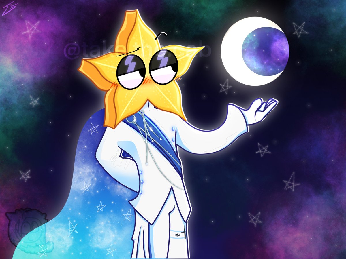 TAKE.THE.CAB! (Tom’s #1 Fan!) tweet media