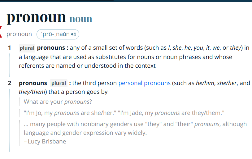 Black cat 🐈⬛ tweet media