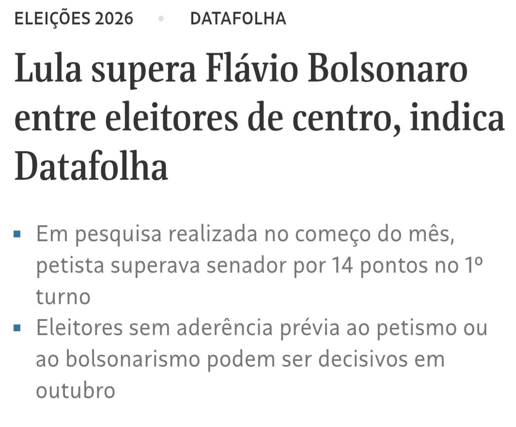 Orlando Silva tweet media