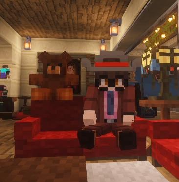 weirdosecond's tweet photo. Cosas raras de qué. Empiezo a pensar que me tienes en un muy mal concepto. 🤧
Mmm, sólo ésta. No he tomado más estos días. https://t.co/bbrrqp9nKc
