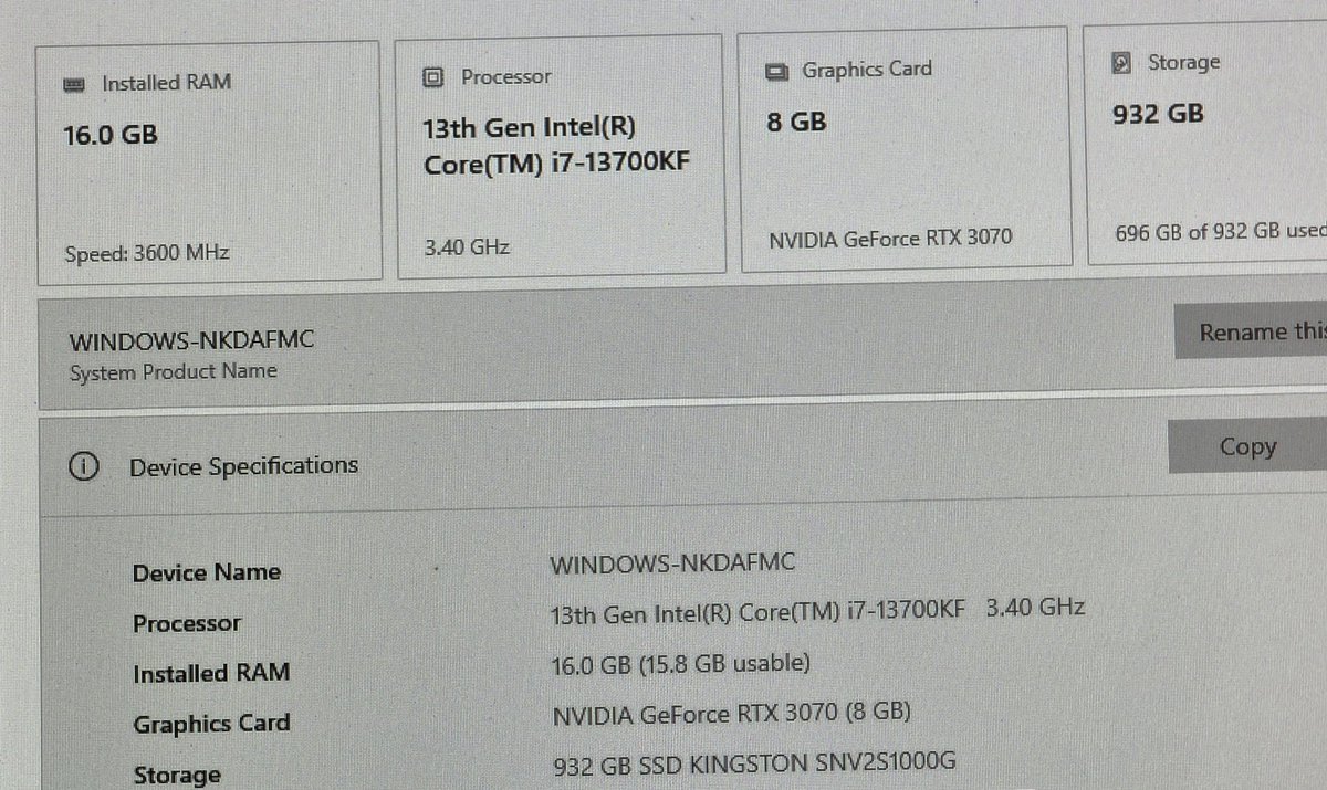 ڤالن ثندر 🦇 tweet media