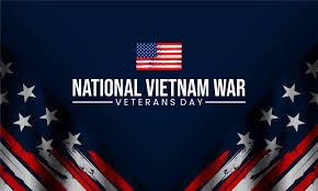 Lock&load tweet media