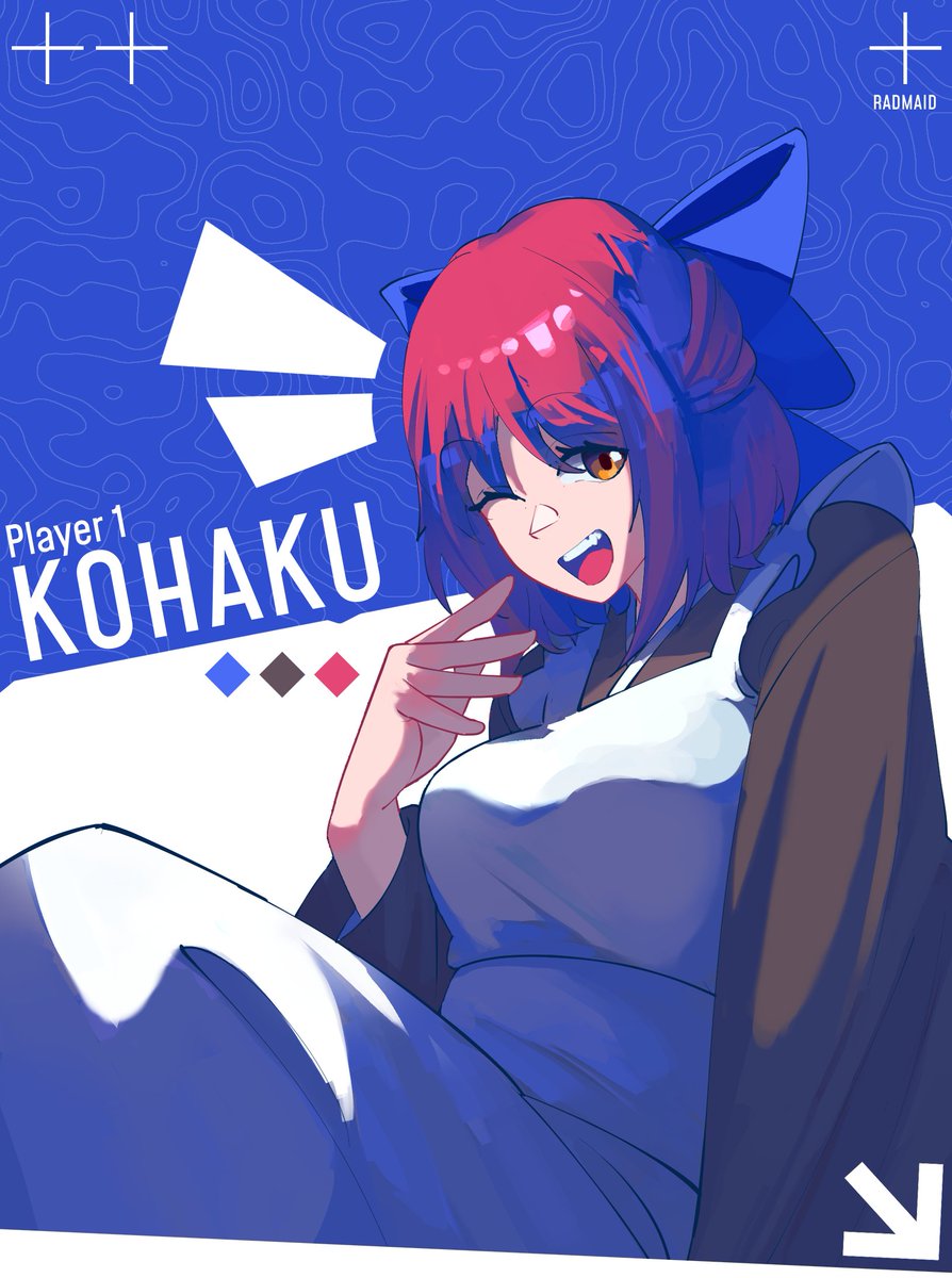 Sekifan23 tweet media