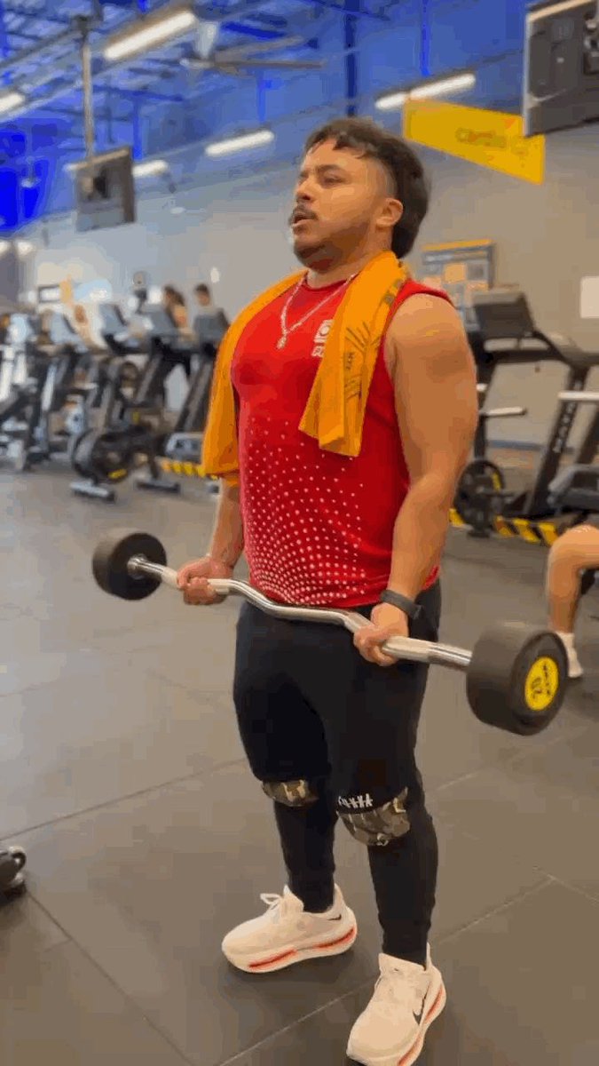 ✝️ 1️⃣2️⃣ Codito ﻥ. 🤠®️ tweet media