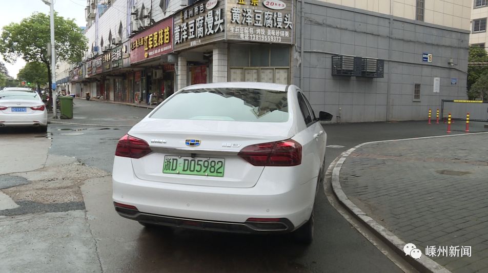 Marcus Couch tweet media