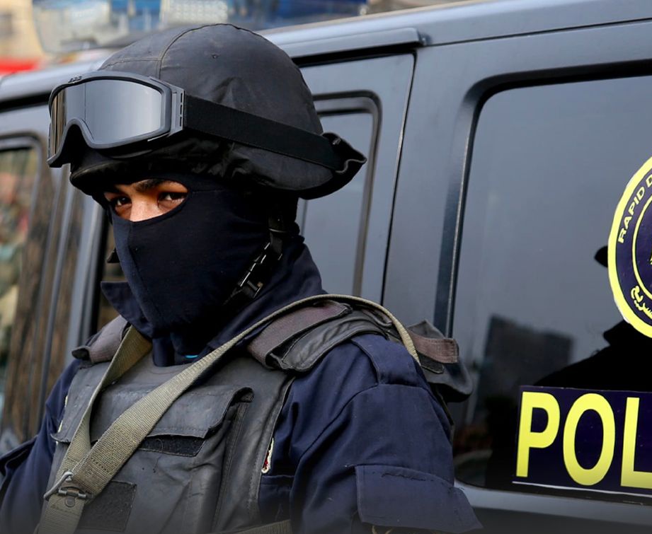 Mahdi Baladi tweet media