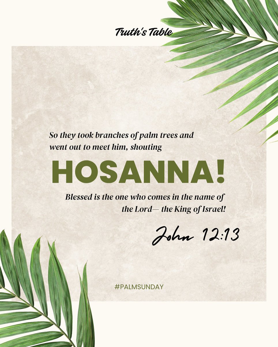 Truth’s Table™ | 2023 NAACP IMAGE AWARD NOMINEES tweet media