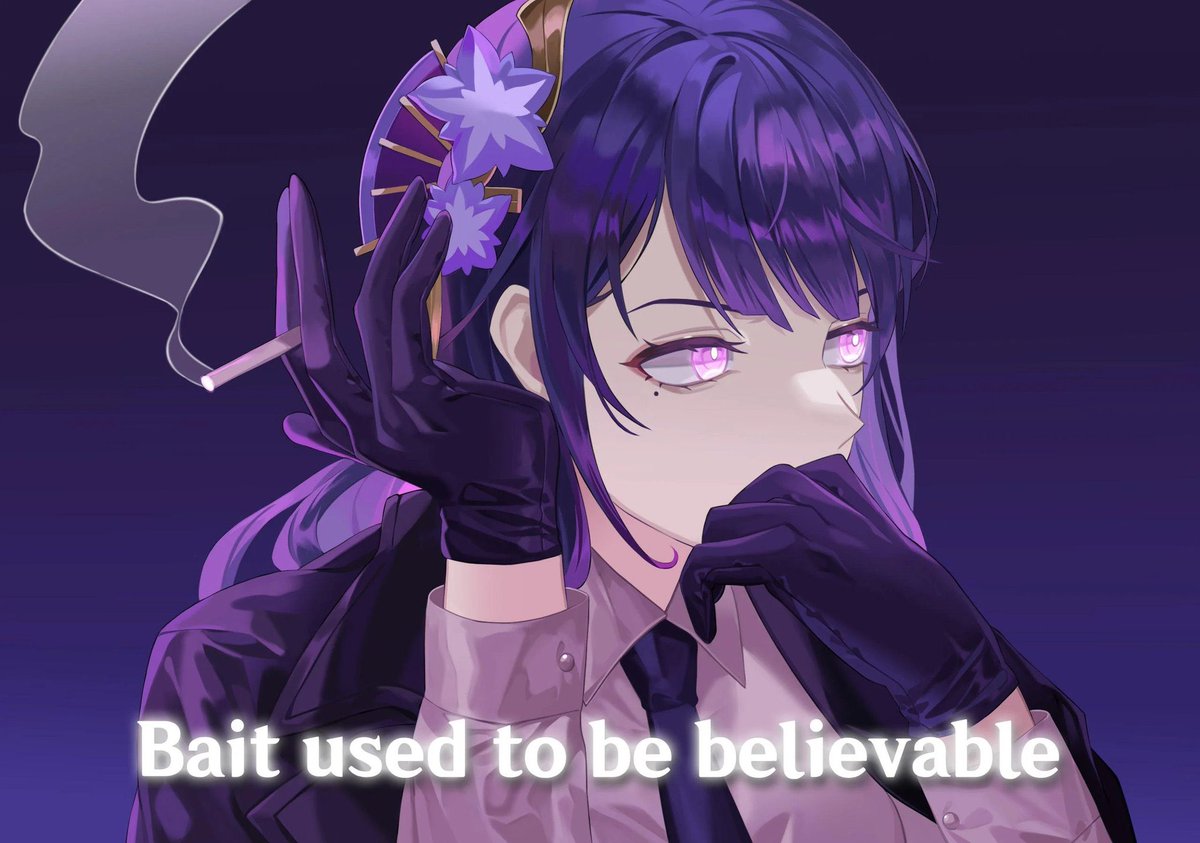 زورا tweet media