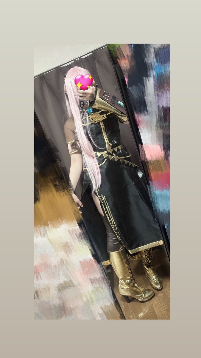 朝日奈 あす tweet media