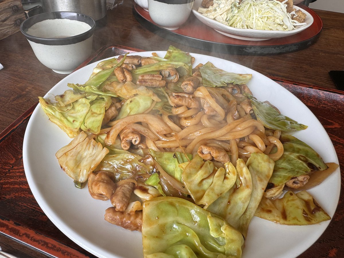 さんご🪸投資3年生🔰 tweet media