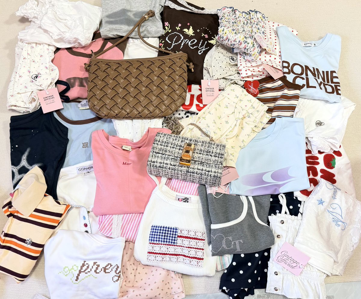 used by 𝑣𝑎𝑛𝑖𝑙𝑙𝑎 𝑐𝑎𝑘𝑒♡︎ tweet media