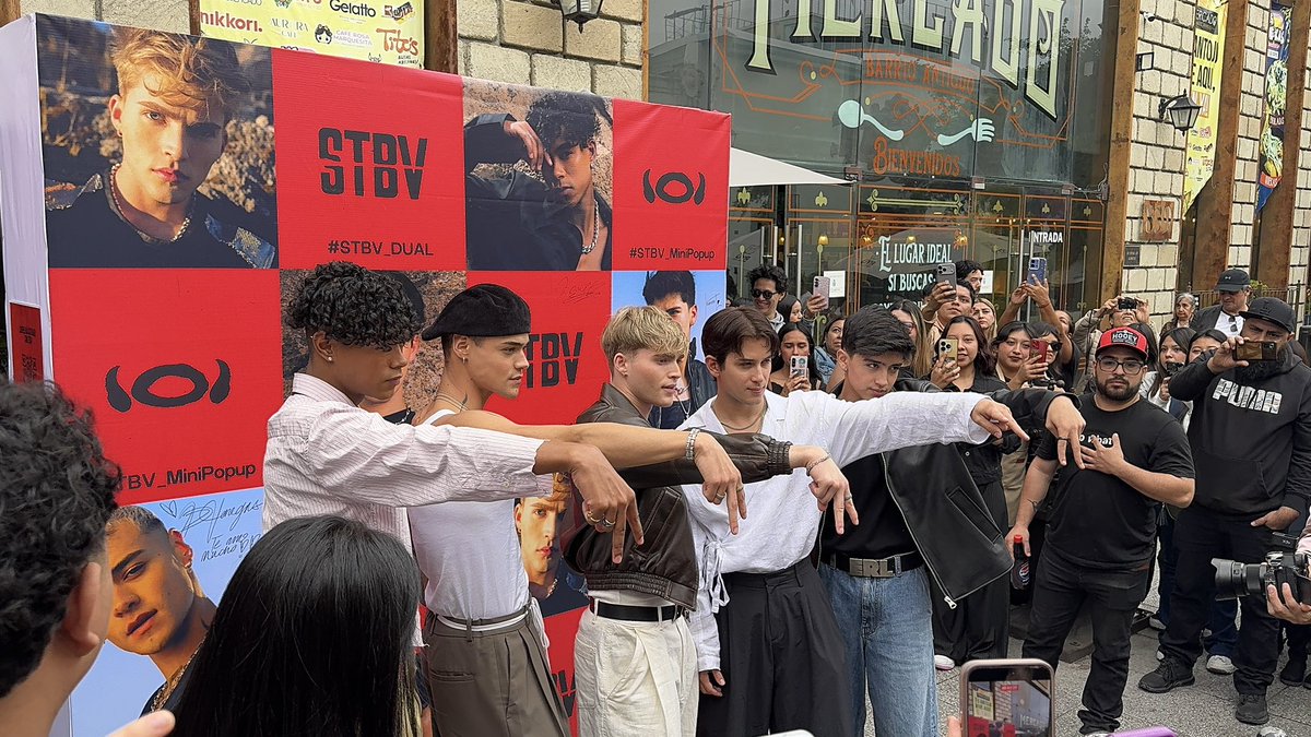 wiccan🧝🏻‍♂️ tweet media