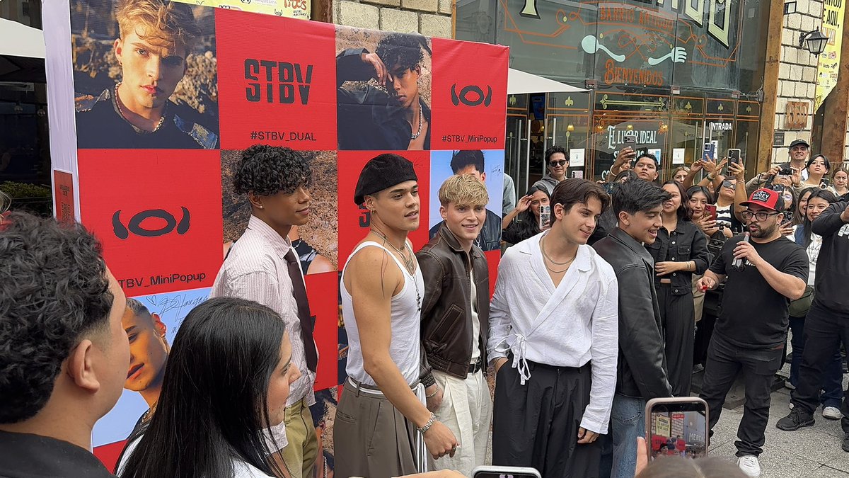 wiccan🧝🏻‍♂️ tweet media