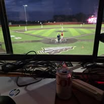 33rd Warrior Spring Classic tweet media