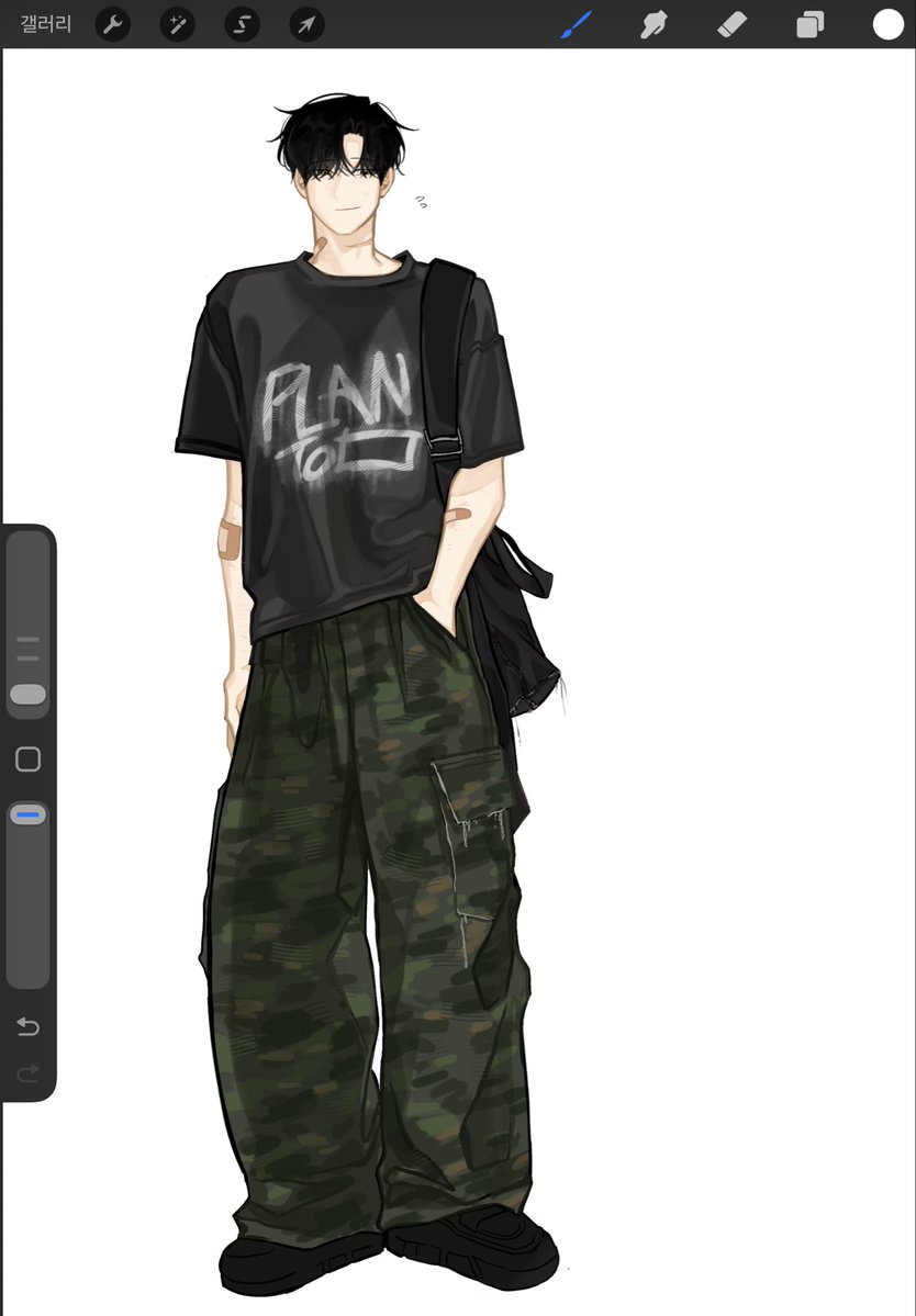 엙 / 트친소 tweet media