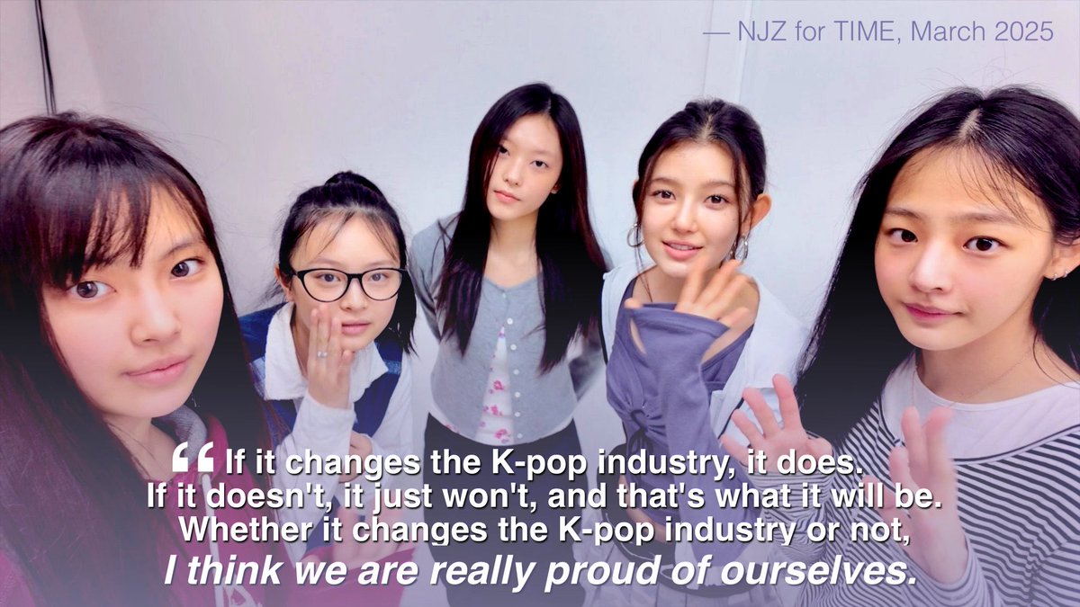 livy ఇ tweet media