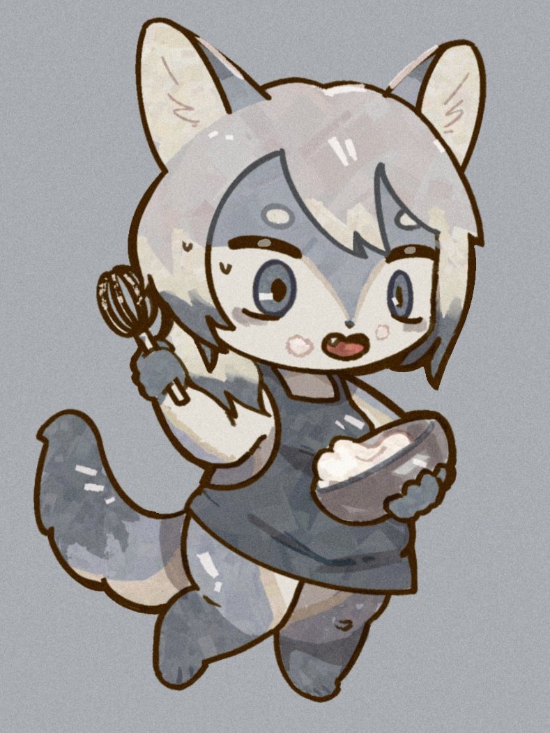 bcdisnothexa's tweet photo. 말랑유우
🖌: @ burumyy https://t.co/pFO2N9kLxC
