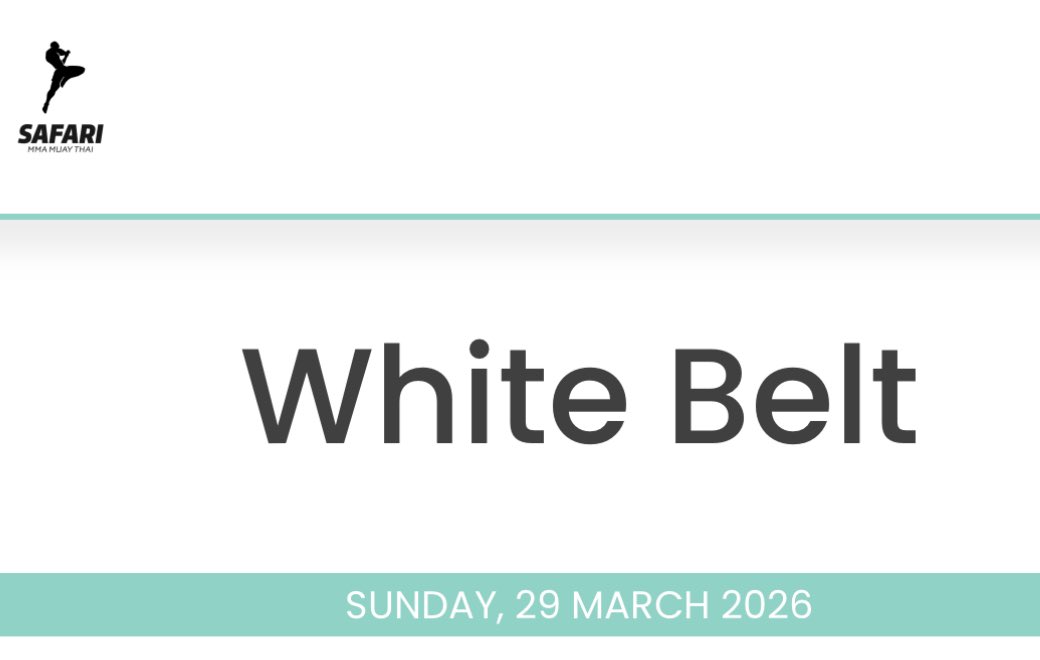 シノブ tweet media