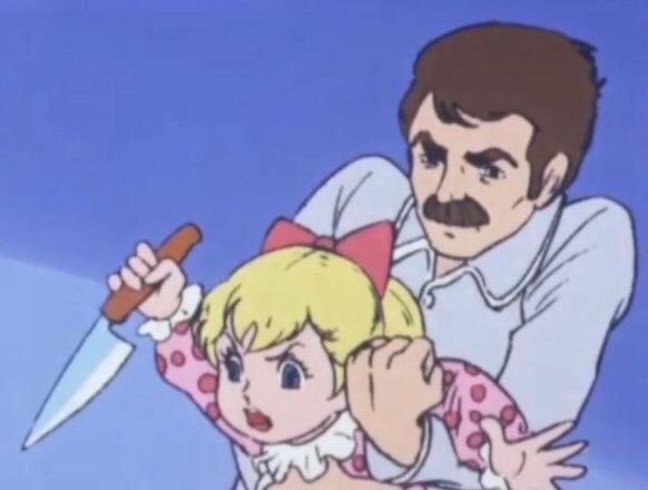 재민이의소듕이 tweet media