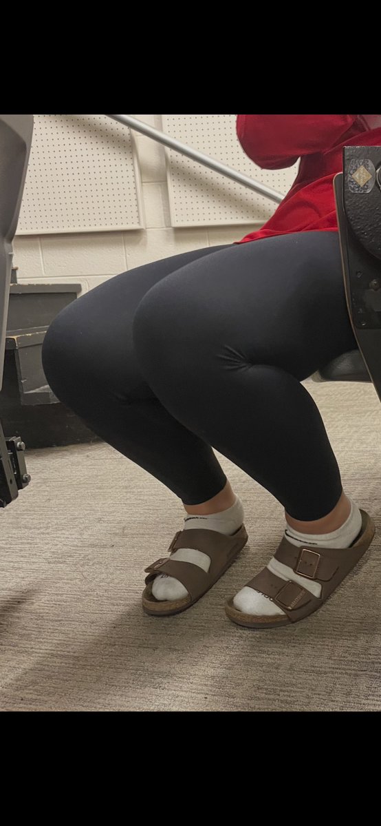 borgerbunss tweet media