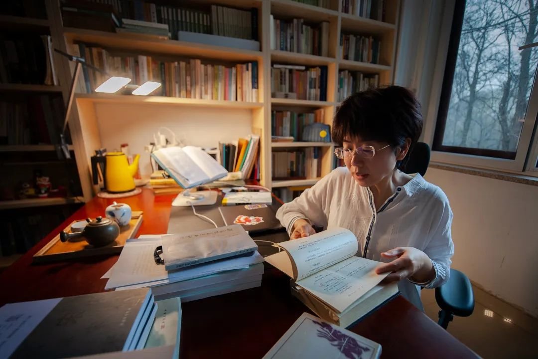 Peggy Champion tweet media