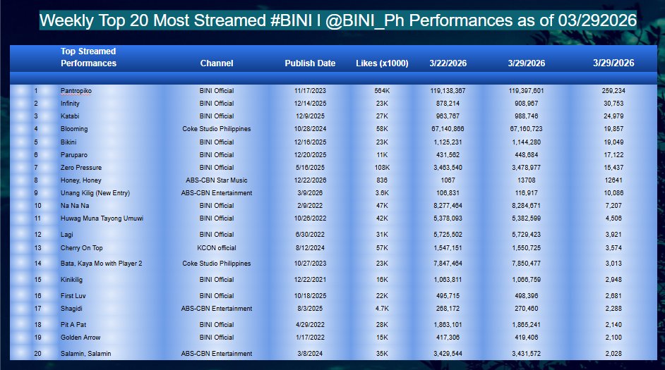 StanMan🌸🎡 tweet media