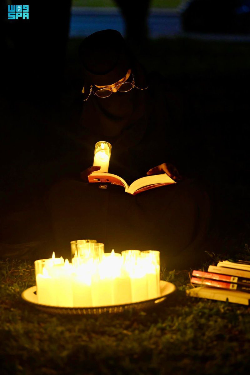 essencoffee tweet media