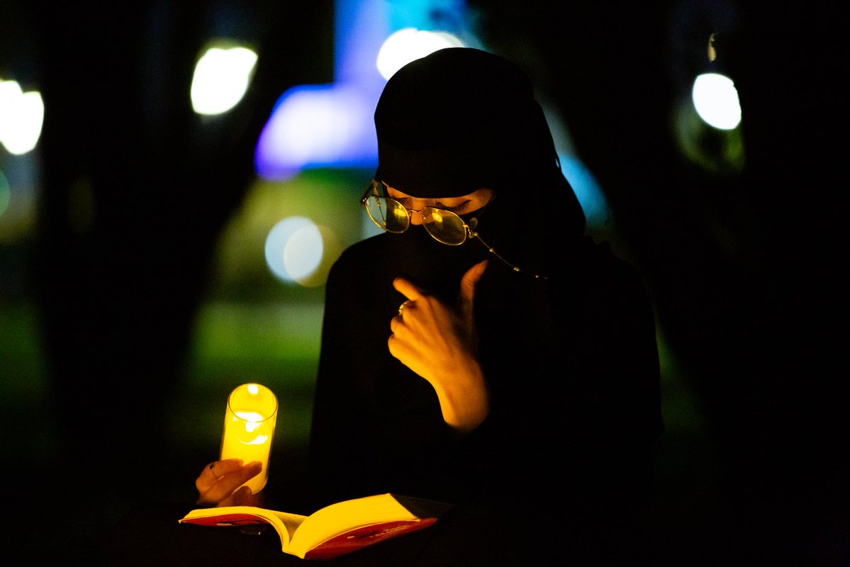 essencoffee tweet media