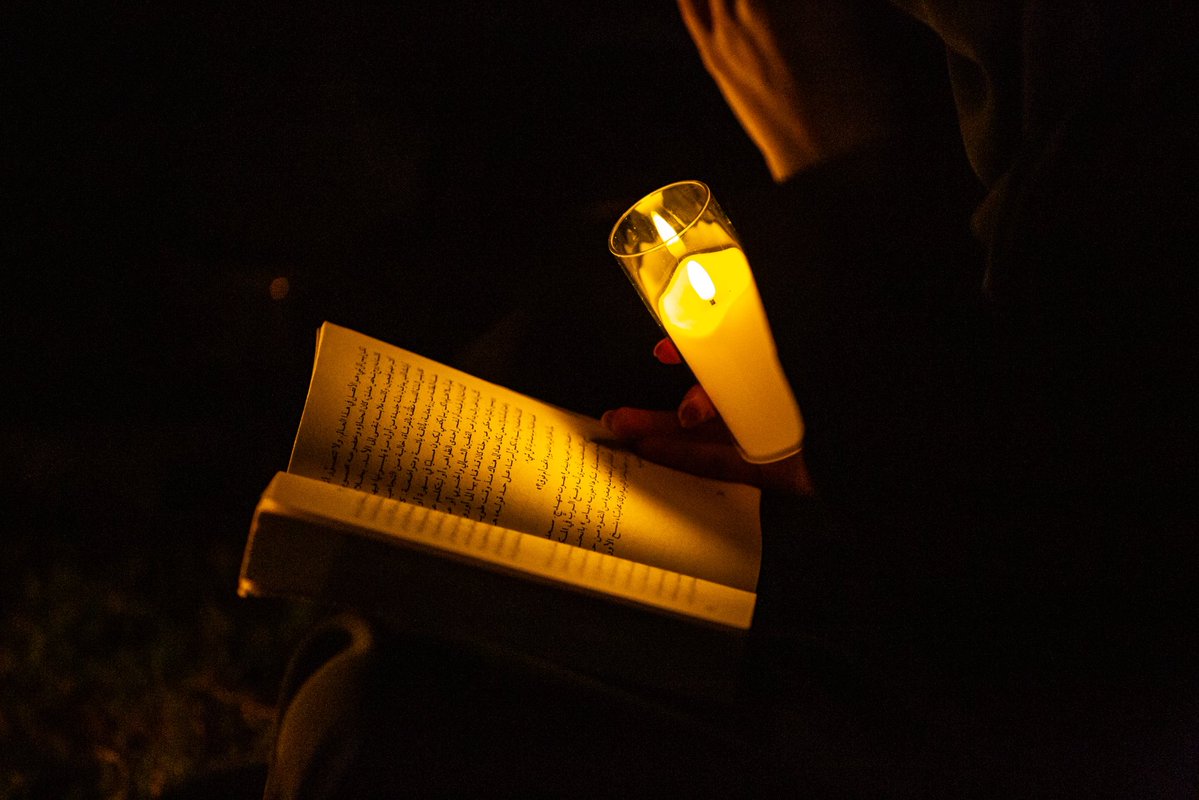 essencoffee tweet media