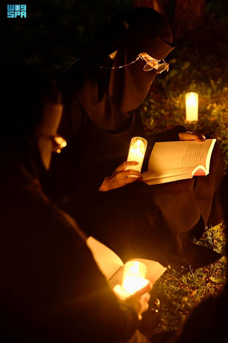 essencoffee tweet media