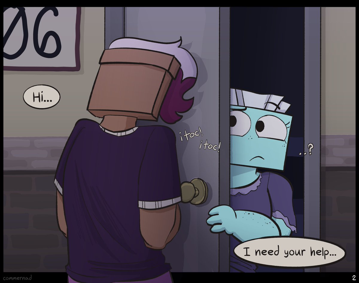 craig ☆ || #1 brusha glazer tweet media