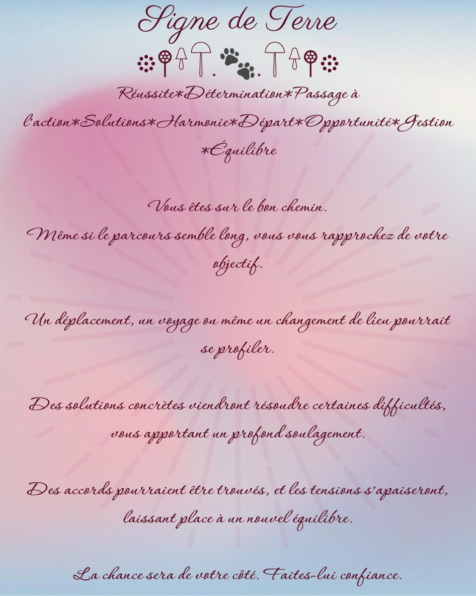 𝘈𝘭𝘪𝘪 ⁷ 𐙚 ₊‧⁺⋆ ☾ Disponible ☾ tweet media