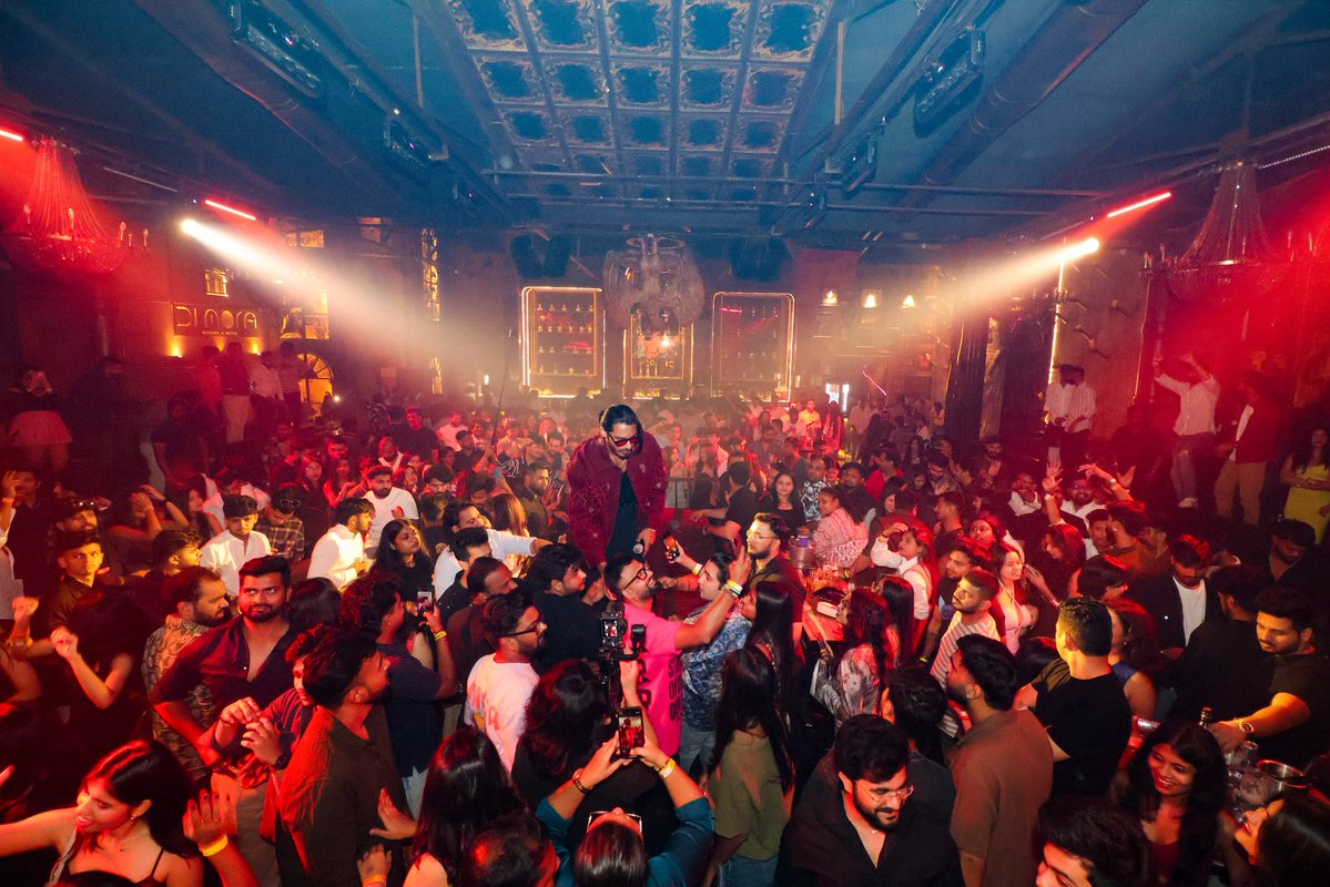 Digvijay Singh Rathee tweet media