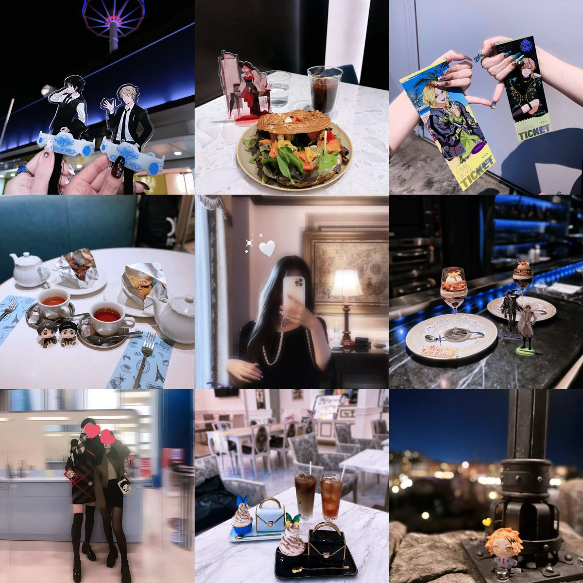 𝒍𝒊𝒃𝒓𝒂⌒‎ 𖤐⋆ tweet media