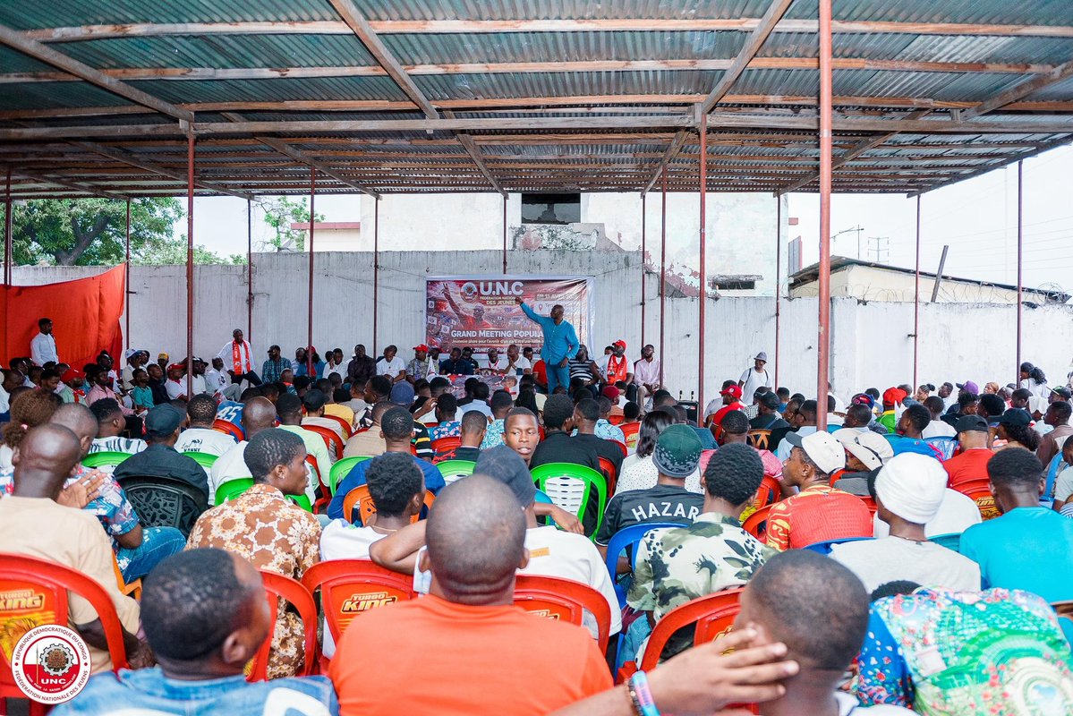 Disashi J.C tweet media