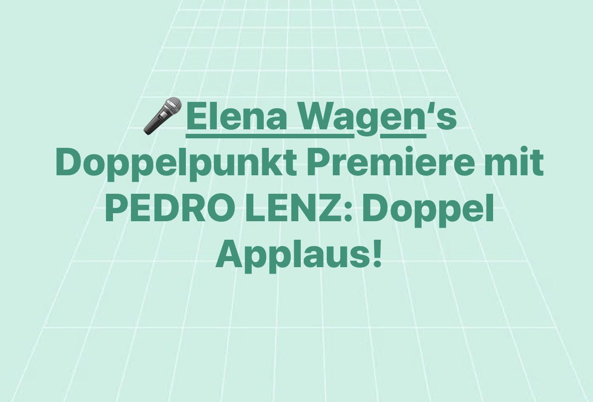 Sky* Ronald Stocker – Born in Ocean Falls B.C. tweet media