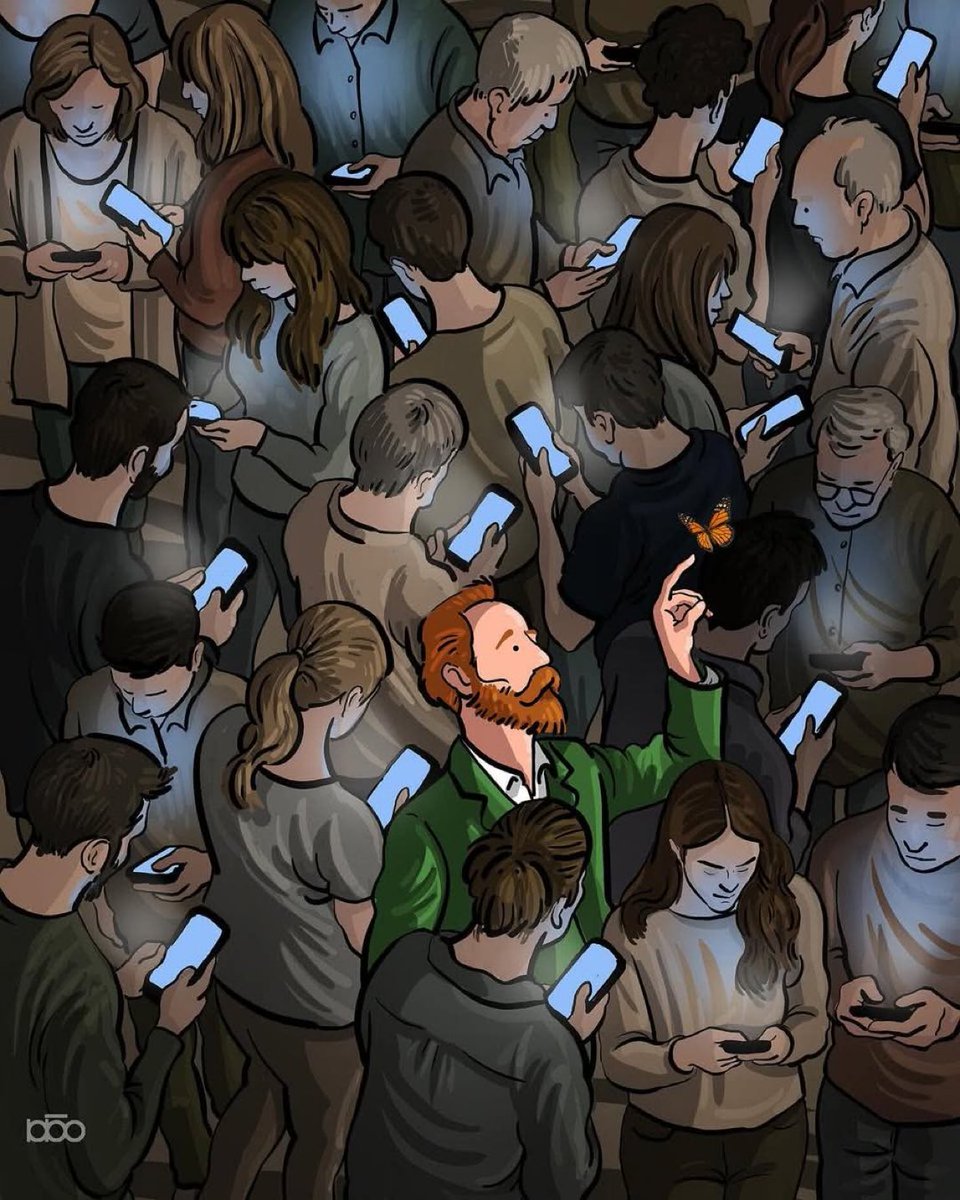 Kitaplardan Alıntılar tweet media