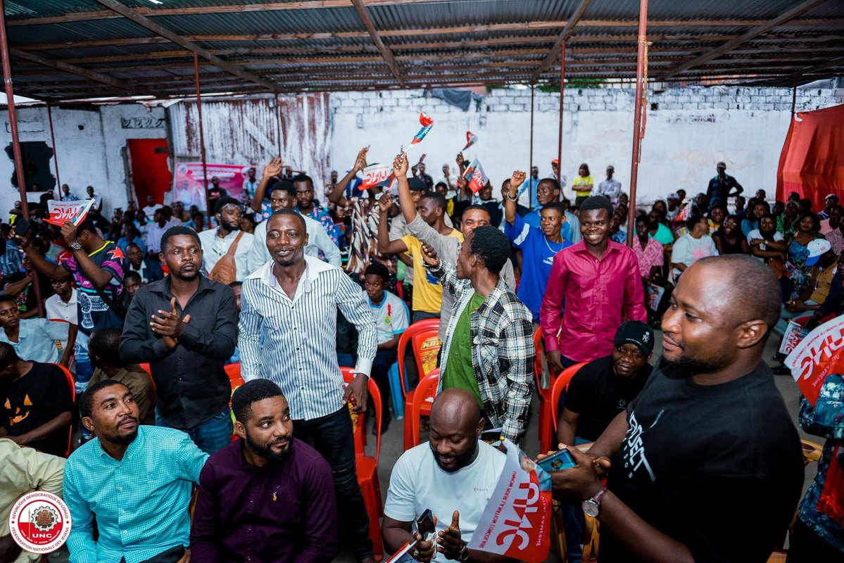 Disashi J.C tweet media