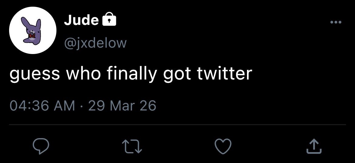 𝄞⨾𓍢ִ໋ maz tweet media