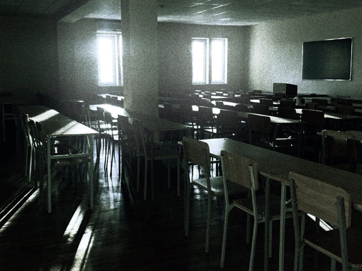 𝄞⨾𓍢ִ໋ maz tweet media