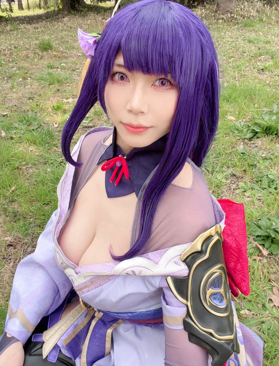 真野めい🪽春コミ 西3 D13a tweet media