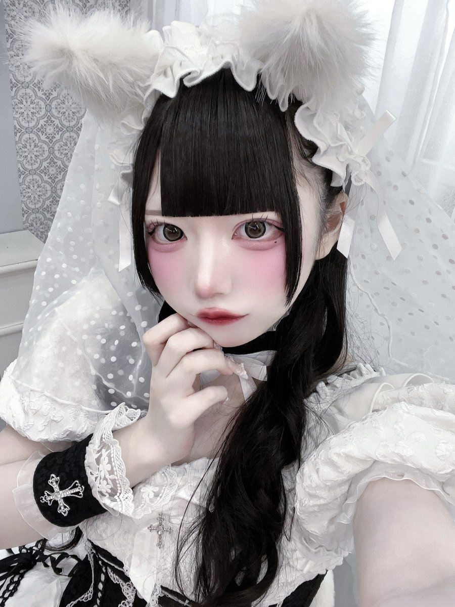 ちさと Post by ちさと on X: ⋆⸜♱⸝‍⋆