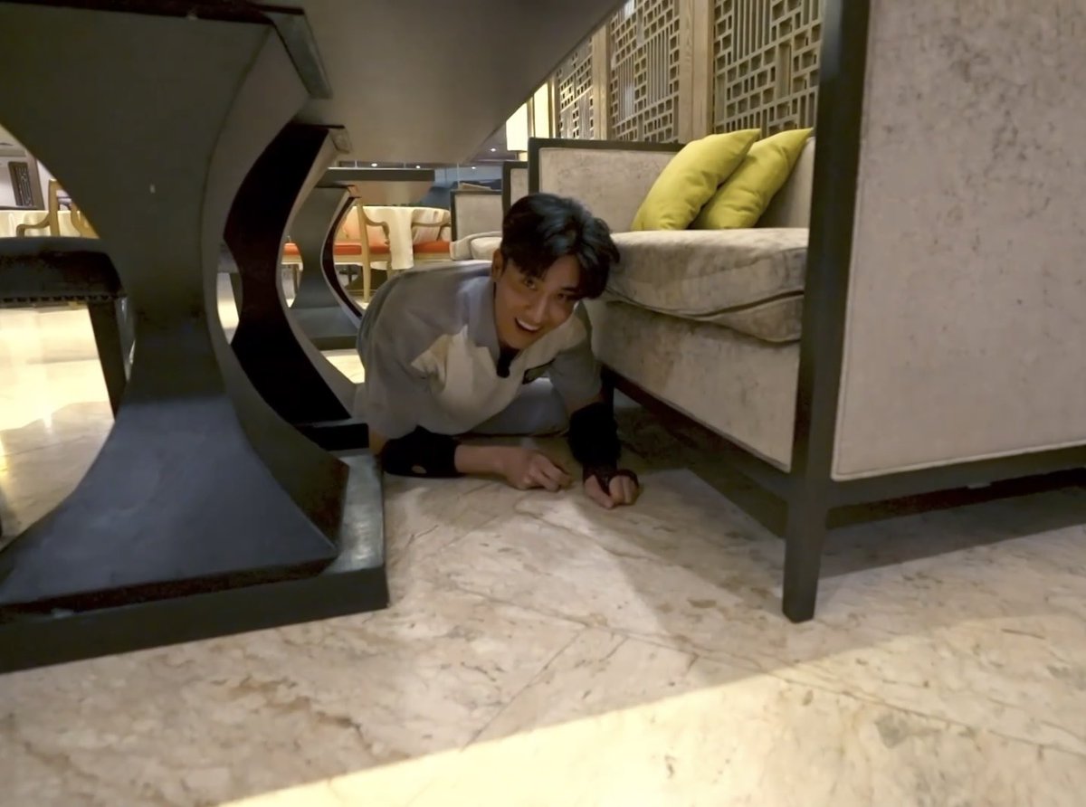 ☁️ 𝑻𝒂𝒚𝒏𝒊𝒗𝒆𝒓𝒔𝒆 ☁️ 🪐 🦕 tweet media