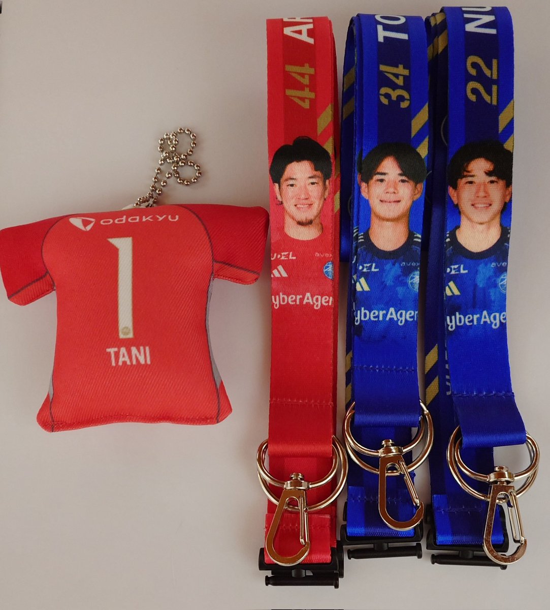 りん🍓💛・🍫🐣・🗝️🤍 tweet media