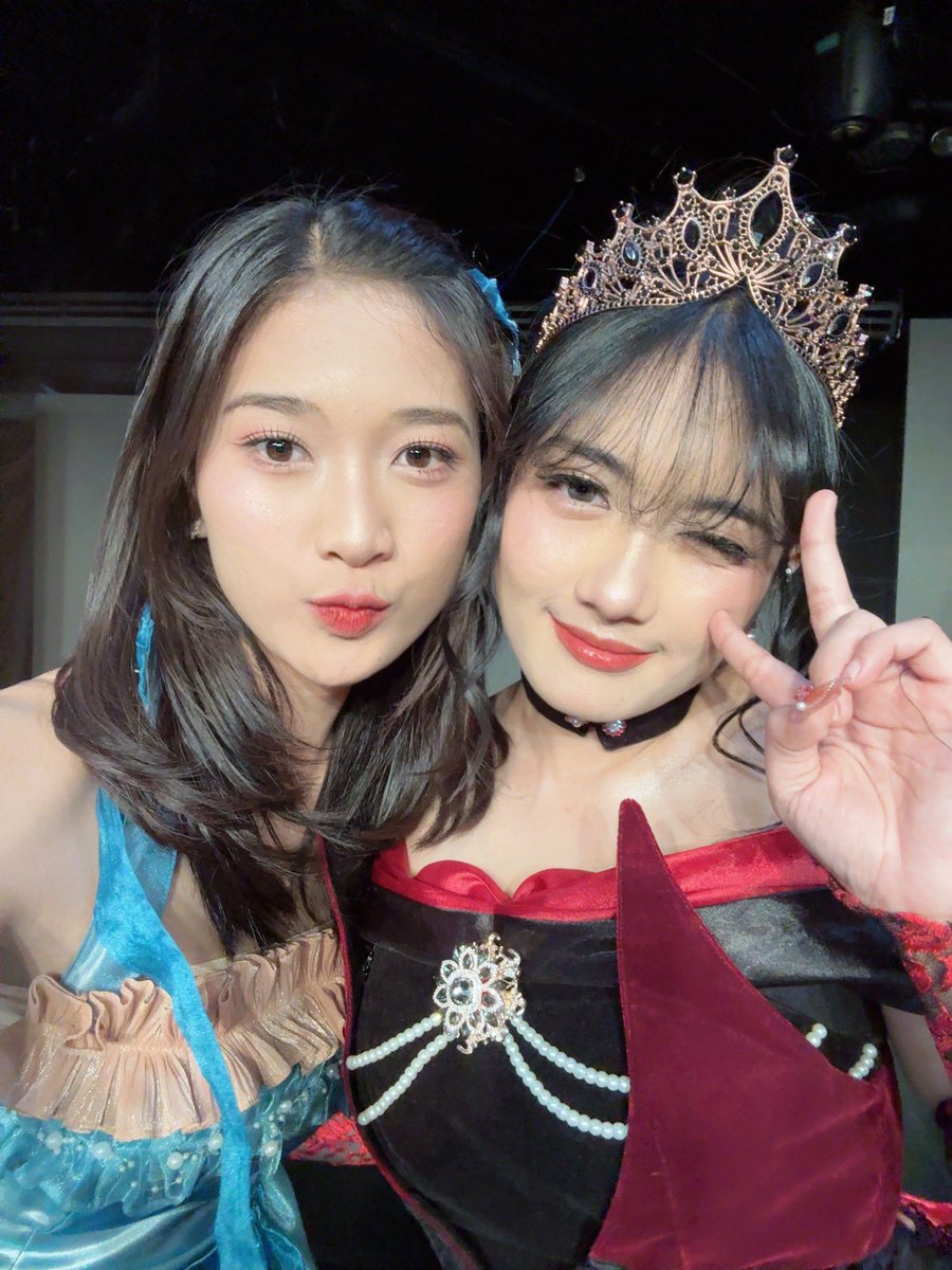 onyil🤓 tweet media