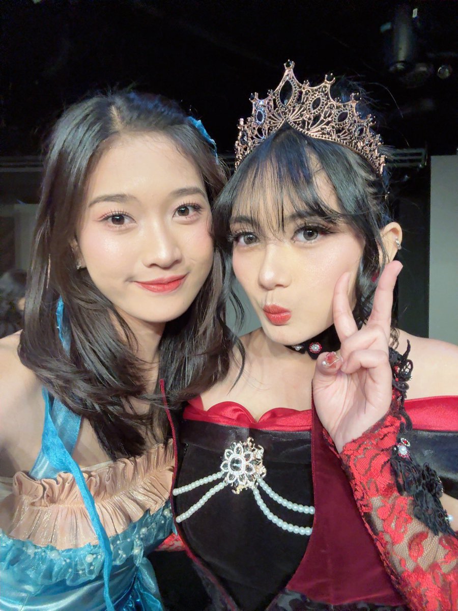 onyil🤓 tweet media