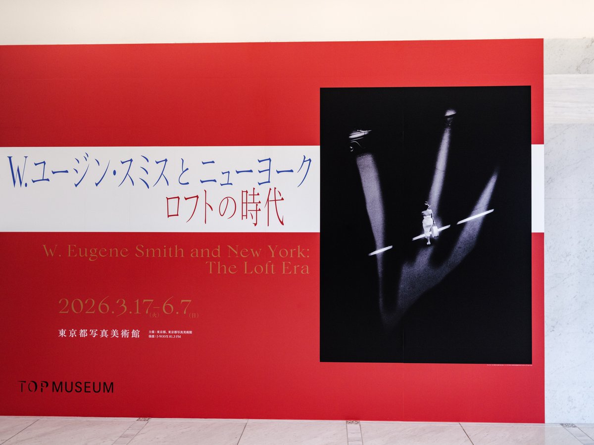 tatsu68 tweet media