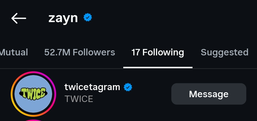 oncebase tweet media