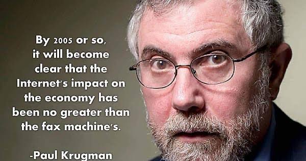 Drew Pavlou 🇦🇺🇺🇸🇺🇦🇹🇼 tweet media