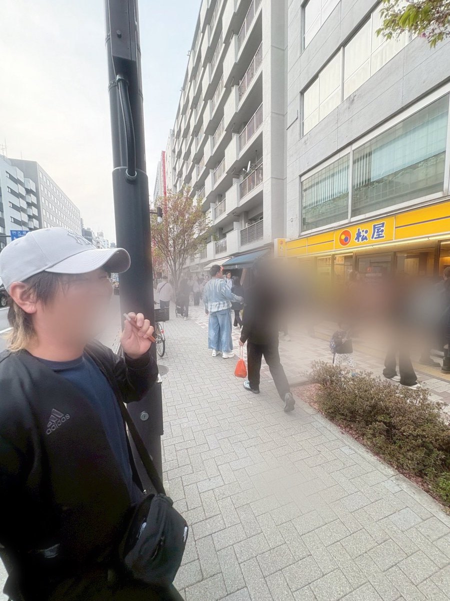 なぎ tweet media